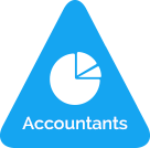Auto Enrolment Solutions for Accountants