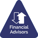 Auto Enrolment Solutions for Financial Advisors